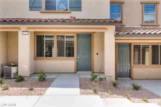 Photo #1: 2090430 Listing 