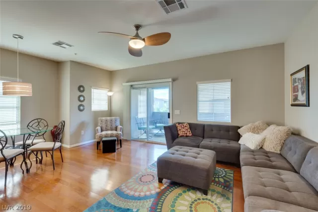 MLS: 2090439 Condo For Sale