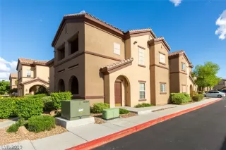 Photo #1: 2090439 Listing