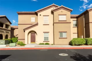 Photo #2: 2090439 Listing