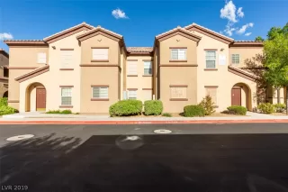 Photo #3: 2090439 Listing