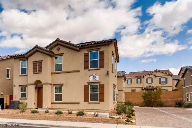 MLS: 2090448 Condo For Sale