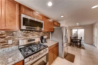 Photo #3: 2090448 Listing 