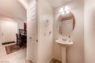 Photo #6: 2090448 Listing 