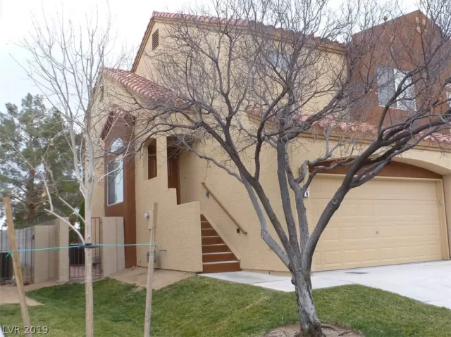 MLS: 2090475 Condo For Sale