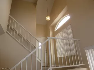 Photo #2: 2090475 Listing 