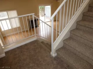 Photo #3: 2090475 Listing 