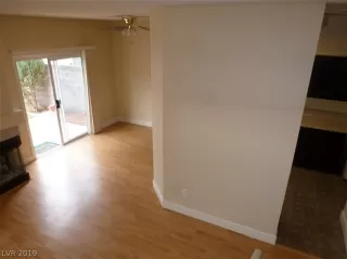 Photo #4: 2090475 Listing 