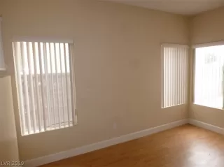 Photo #6: 2090475 Listing 