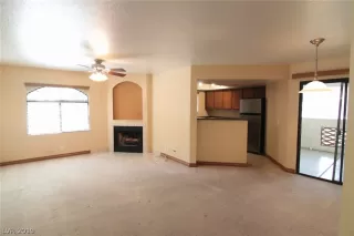 Photo #2: 2090489 Listing 