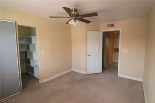 Photo #6: 2090489 Listing 