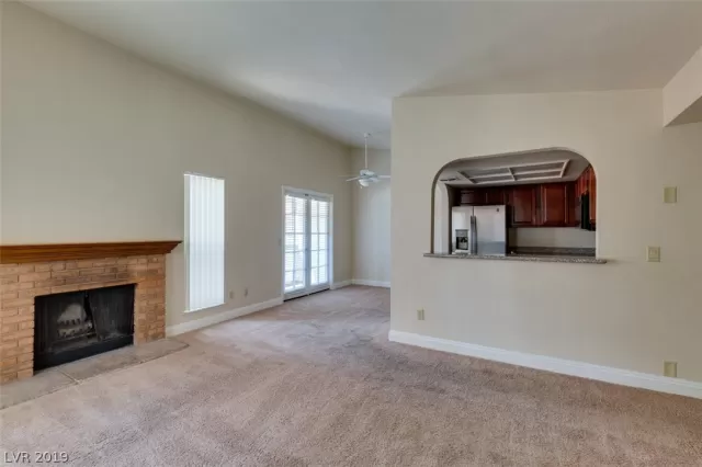 MLS: 2090497 Condo For Sale