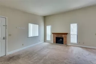 Photo #2: 2090497 Listing 