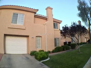 Photo #2: 2090499 Listing