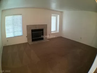 Photo #3: 2090499 Listing