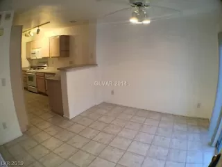 Photo #4: 2090499 Listing