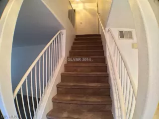 Photo #6: 2090499 Listing