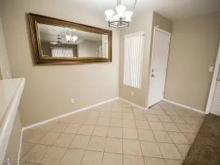 Photo #5: 2090520 Listing 