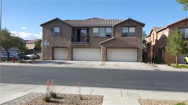 MLS: 2090614 Condo For Sale