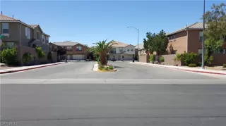 Photo #1: 2090614 Listing 