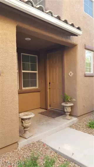 Photo #2: 2090614 Listing 