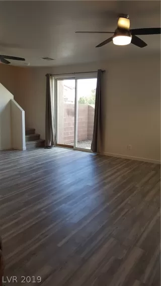 Photo #6: 2090614 Listing 