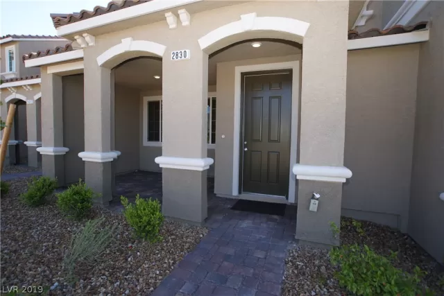 MLS: 2090632 Condo For Sale