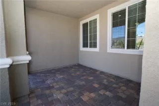 Photo #1: 2090632 Listing 