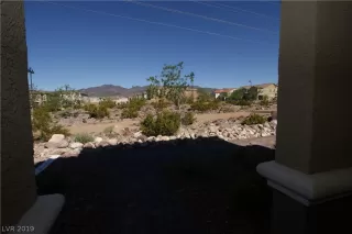 Photo #2: 2090632 Listing 