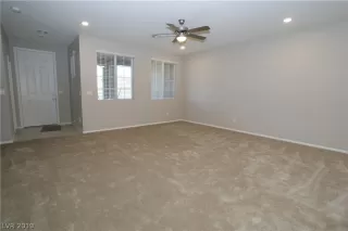 Photo #6: 2090632 Listing 