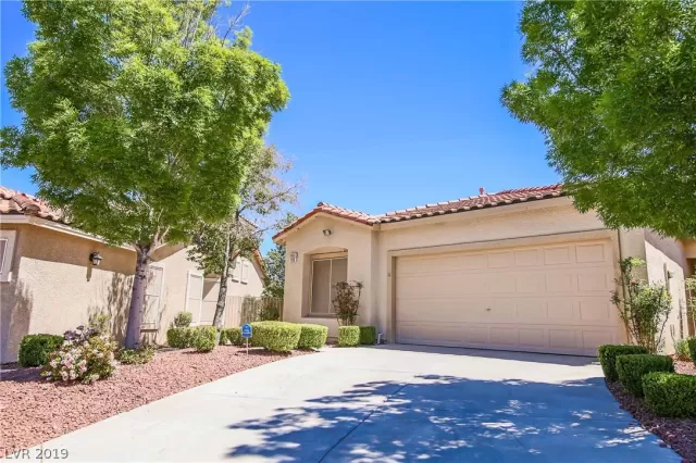 MLS: 2090670 Condo For Sale