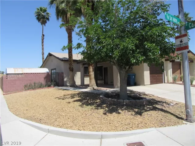 MLS: 2090691 Condo For Sale