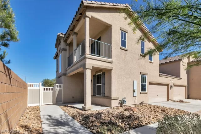 MLS: 2090715 Condo For Sale