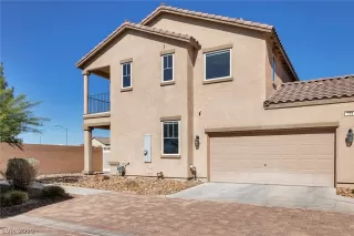 Photo #1: 2090715 Listing