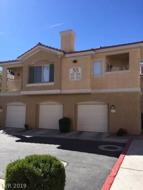 MLS: 2090742 Condo For Sale