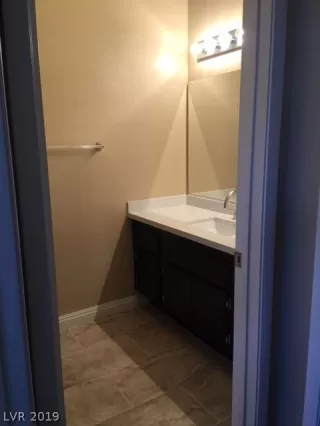 Photo #6: 2090742 Listing 
