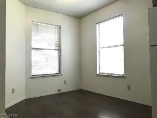 Photo #1: 2090744 Listing 