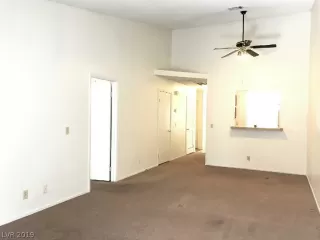 Photo #2: 2090744 Listing 