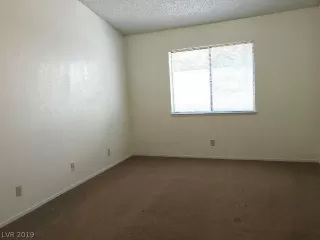 Photo #4: 2090744 Listing 