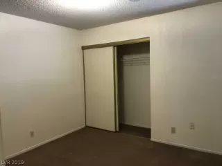 Photo #6: 2090744 Listing 