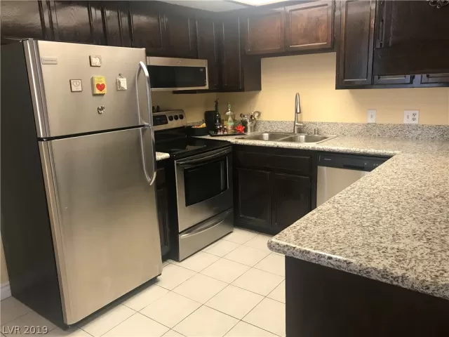 MLS: 2090747 Condo For Sale