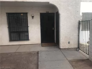 Photo #1: 2090747 Listing