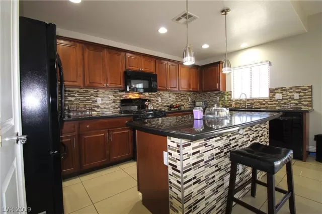 MLS: 2090765 Condo For Sale