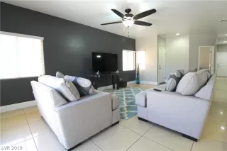 Photo #6: 2090765 Listing 