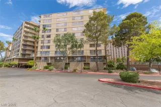 Photo #1: 2090823 Listing