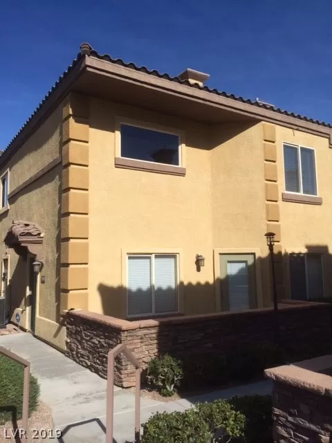 MLS: 2090829 Condo For Sale