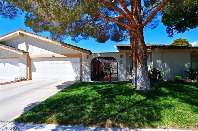 MLS: 2090834 Condo For Sale