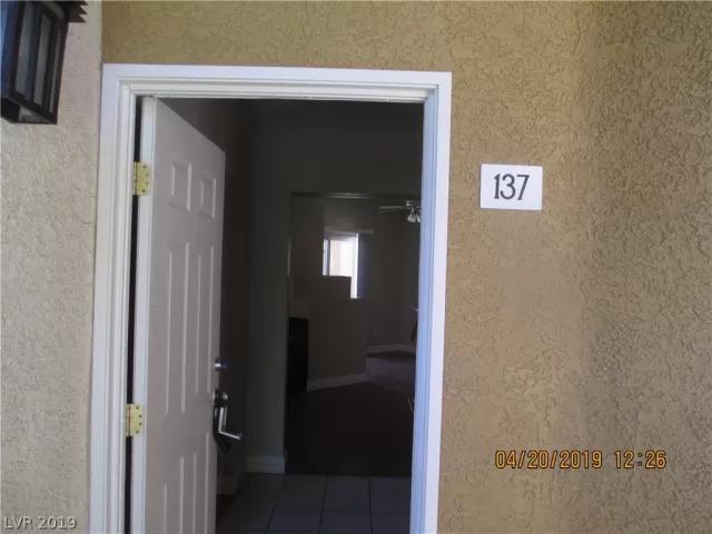 MLS: 2090853 Condo For Sale