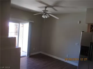 Photo #2: 2090853 Listing 