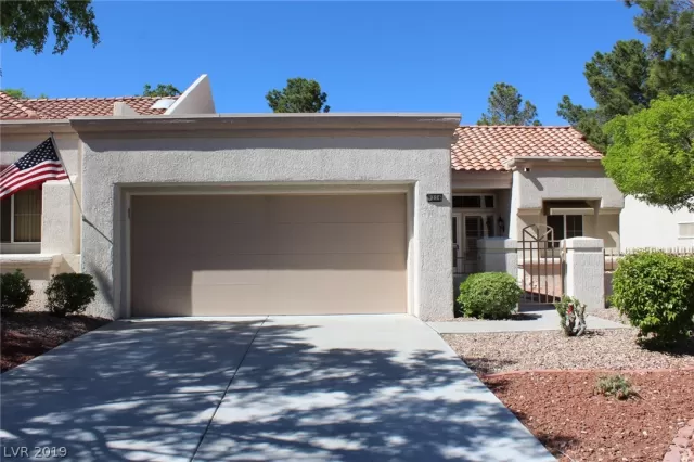 MLS: 2090861 Condo For Sale